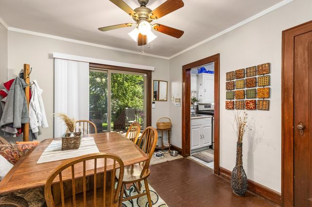 5626 University Avenue, Des Moines, IA 50311