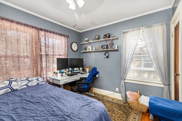 5626 University Avenue, Des Moines, IA 50311