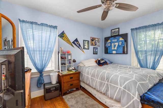 5626 University Avenue, Des Moines, IA 50311