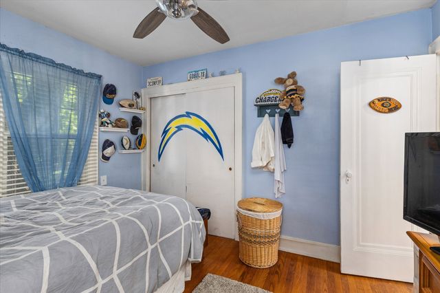 5626 University Avenue, Des Moines, IA 50311