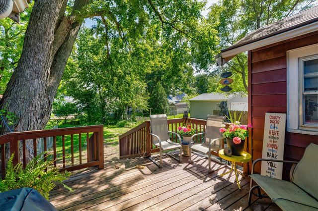 5626 University Avenue, Des Moines, IA 50311