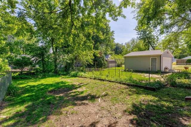 5626 University Avenue, Des Moines, IA 50311