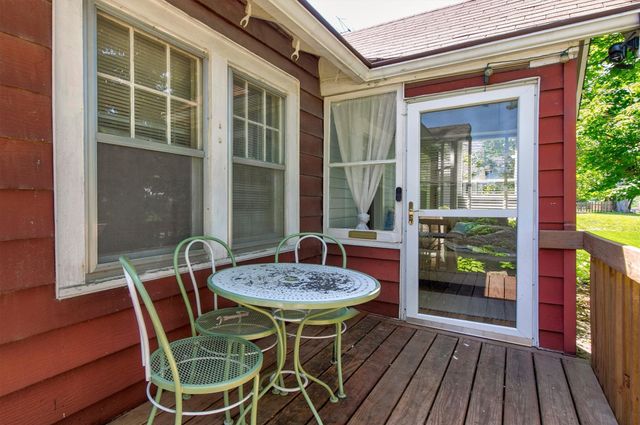 5626 University Avenue, Des Moines, IA 50311