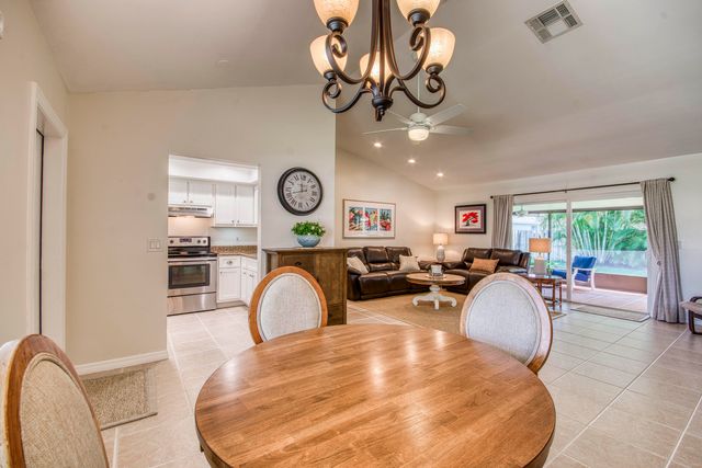 108 Wandering Trail, Jupiter, FL 33458