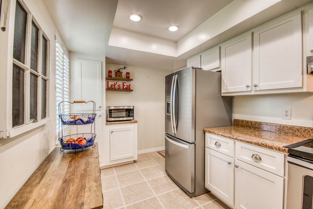 108 Wandering Trail, Jupiter, FL 33458