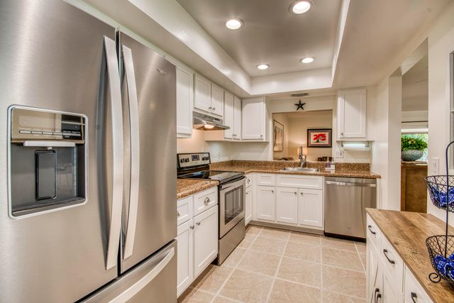 108 Wandering Trail, Jupiter, FL 33458