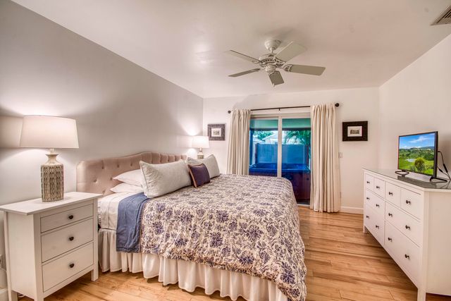108 Wandering Trail, Jupiter, FL 33458