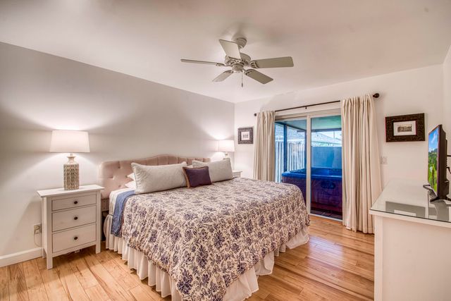 108 Wandering Trail, Jupiter, FL 33458