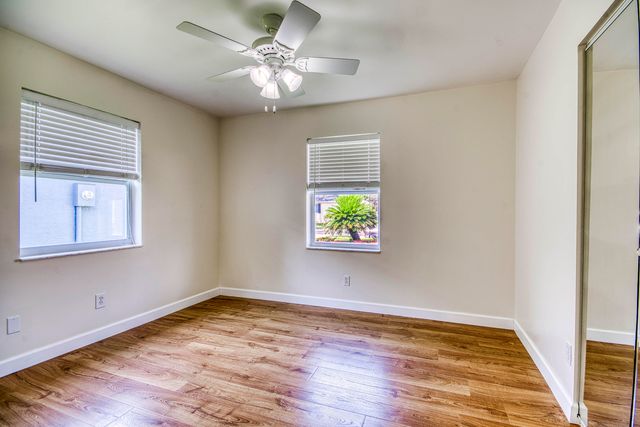 108 Wandering Trail, Jupiter, FL 33458