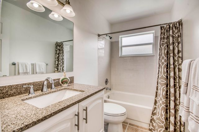 108 Wandering Trail, Jupiter, FL 33458