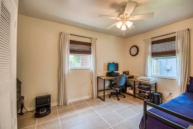 108 Wandering Trail, Jupiter, FL 33458