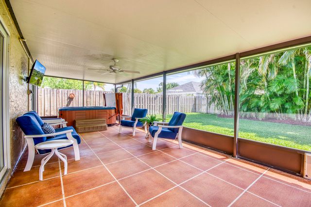 108 Wandering Trail, Jupiter, FL 33458