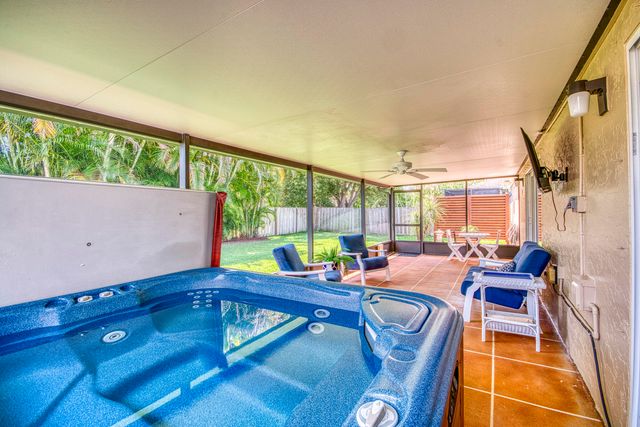 108 Wandering Trail, Jupiter, FL 33458