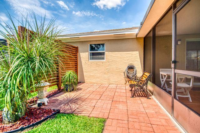 108 Wandering Trail, Jupiter, FL 33458