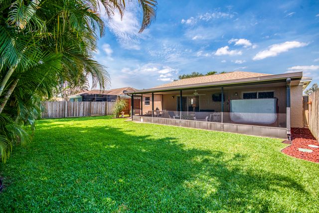108 Wandering Trail, Jupiter, FL 33458