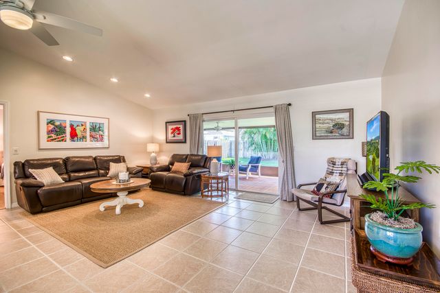 108 Wandering Trail, Jupiter, FL 33458