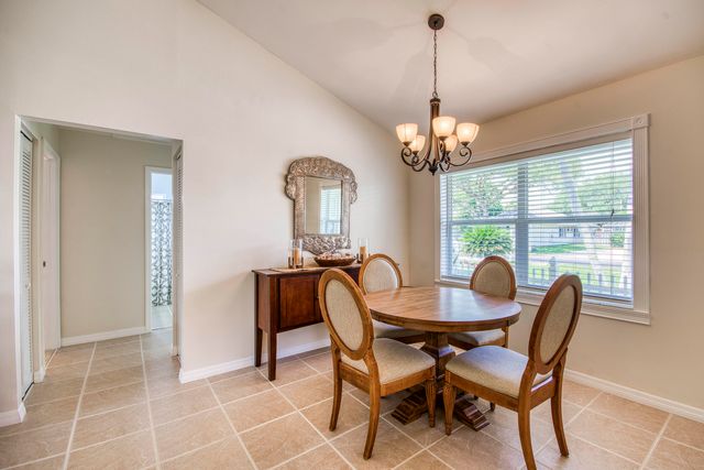 108 Wandering Trail, Jupiter, FL 33458
