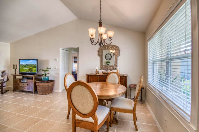 108 Wandering Trail, Jupiter, FL 33458