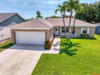 108 Wandering Trail, Jupiter, FL 33458