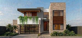 5458 Lampasas Street, Houston, TX 77056