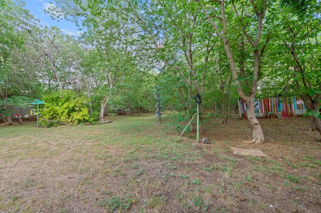 10000 Gail RD, Austin, TX 78748