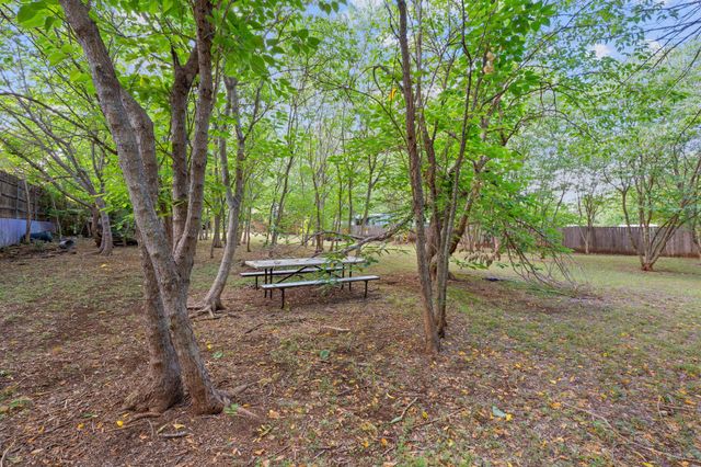 10000 Gail RD, Austin, TX 78748