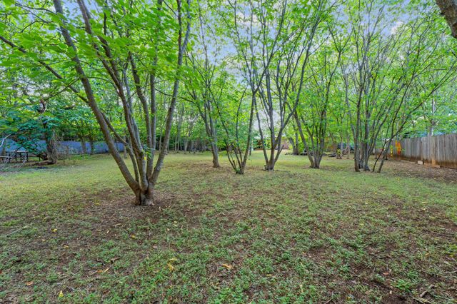 10000 Gail RD, Austin, TX 78748