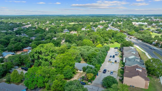 10000 Gail RD, Austin, TX 78748