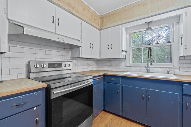 10000 Gail RD, Austin, TX 78748