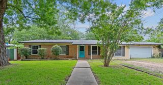 10000 Gail RD, Austin, TX 78748