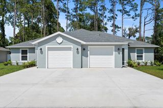 31 SECRETARY TRAIL A, Palm Coast, FL 32164