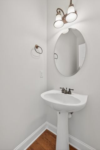 217 Verde Meadow Dr, Franklin, TN 37067