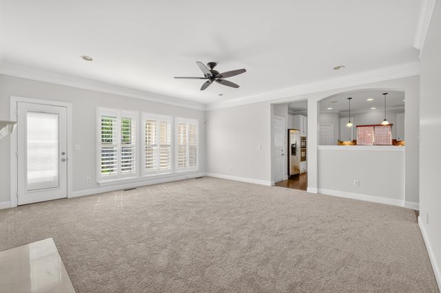 217 Verde Meadow Dr, Franklin, TN 37067