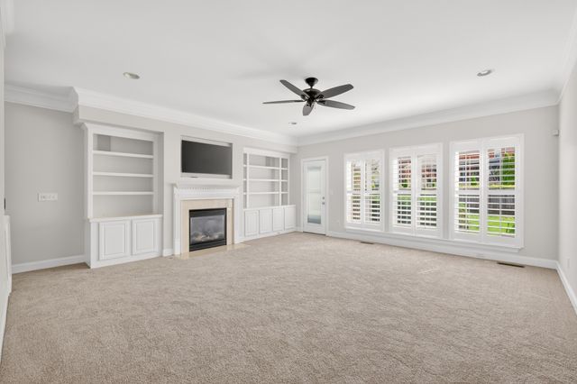 217 Verde Meadow Dr, Franklin, TN 37067