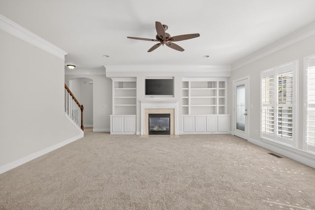 217 Verde Meadow Dr, Franklin, TN 37067