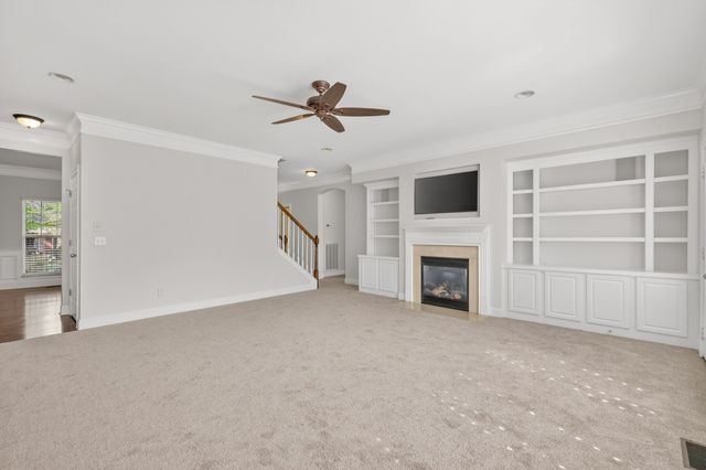 217 Verde Meadow Dr, Franklin, TN 37067