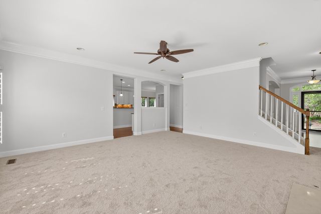 217 Verde Meadow Dr, Franklin, TN 37067