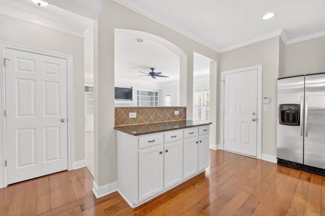 217 Verde Meadow Dr, Franklin, TN 37067