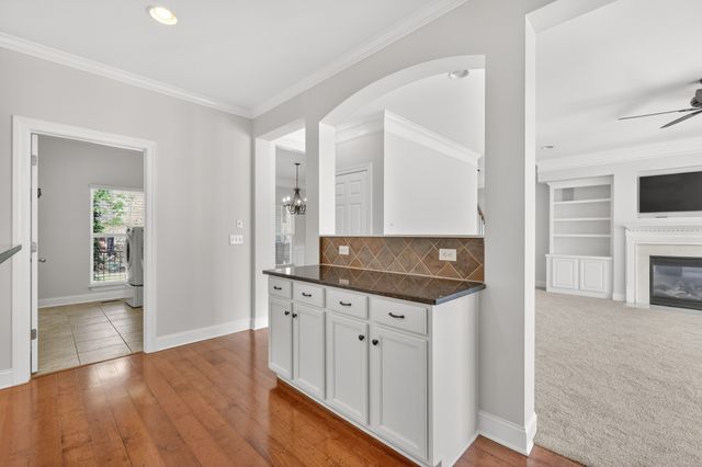 217 Verde Meadow Dr, Franklin, TN 37067