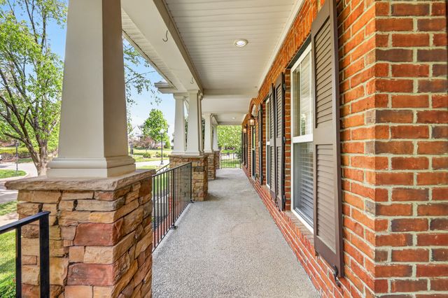 217 Verde Meadow Dr, Franklin, TN 37067