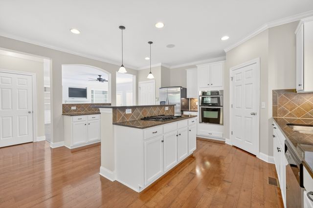 217 Verde Meadow Dr, Franklin, TN 37067