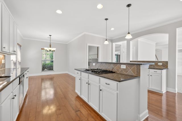 217 Verde Meadow Dr, Franklin, TN 37067