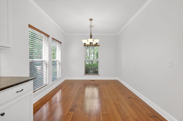 217 Verde Meadow Dr, Franklin, TN 37067