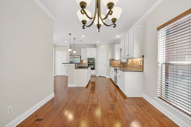 217 Verde Meadow Dr, Franklin, TN 37067