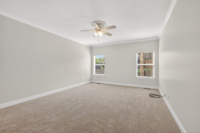 217 Verde Meadow Dr, Franklin, TN 37067