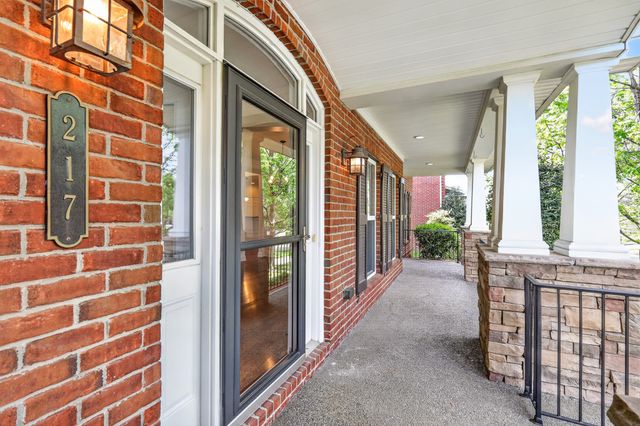 217 Verde Meadow Dr, Franklin, TN 37067