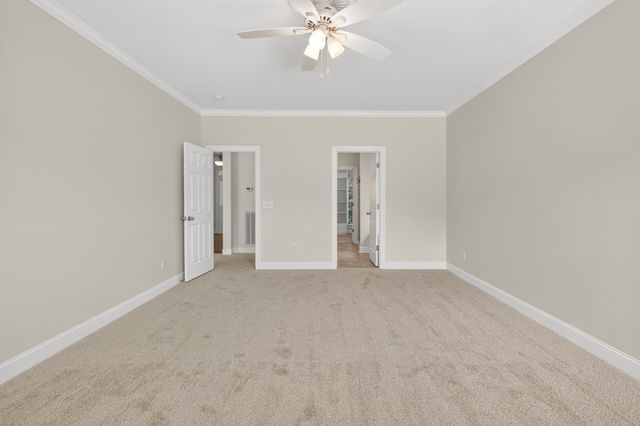 217 Verde Meadow Dr, Franklin, TN 37067