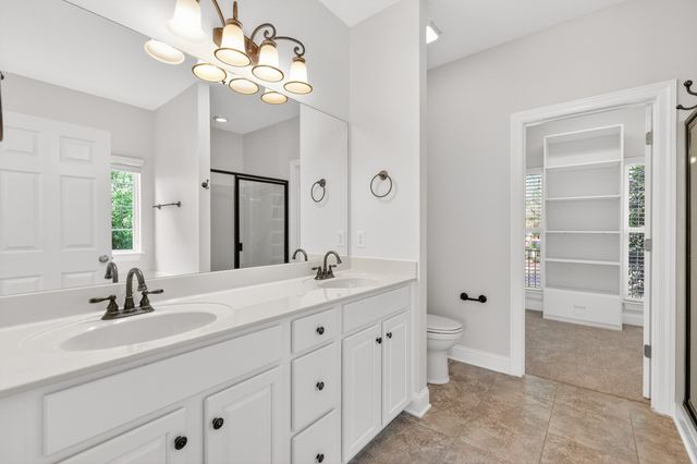 217 Verde Meadow Dr, Franklin, TN 37067