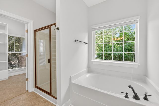 217 Verde Meadow Dr, Franklin, TN 37067