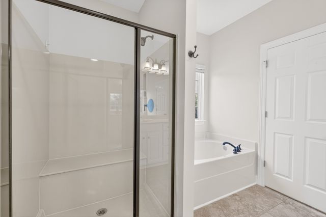 217 Verde Meadow Dr, Franklin, TN 37067